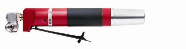 Imagine pentru produsul „CP9710 PILA CU BATAIE, 10 MM"