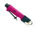 Imagine pentru produsul „CP7900 FIERASTRAU PNEUMATIC"