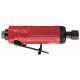 Imagine pentru produsul „CP872 POLIZOR DREPT STANDARD, 22000 ROT/MIN"