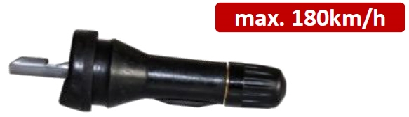 Imagine pentru produsul „SET REPARATIE SENZOR PRESIUNE ROATA CONTI SERVICE KIT FOR CONTI SENSORS-HOFMANN"