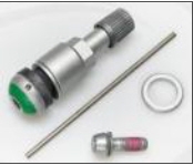 Imagine pentru produsul „SET REPARATIE SENZOR PRESIUNE ROATA SERVICE KIT (AM-NR. 65732-67,5010)-HOFMANN"