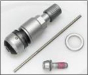 Imagine pentru produsul „SET REPARATIE SENZOR PRESIUNE ROATA SERVICE KIT (AM-NR. 65733-67,5011)-HOFMANN"