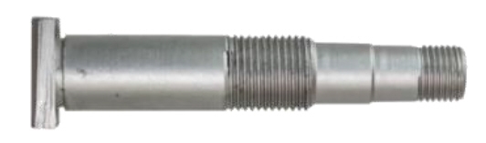 Imagine pentru produsul „SET REPARATIE SENZOR PRESIUNE ROATA SERVICE KIT (AM-NR. 43148-67)-HOFMANN"
