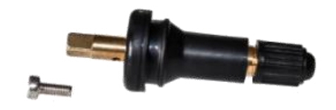 Imagine pentru produsul „SET REPARATIE SENZOR PRESIUNE ROATA TRW SERVICE KIT FOR TRW SENSORS-HOFMANN"