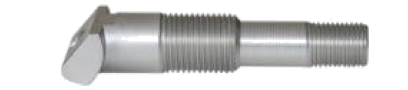 Imagine pentru produsul „SET REPARATIE SENZOR PRESIUNE ROATA CONTI SERVICE KIT FOR CONTI SENSORS-HOFMANN"