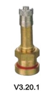 Imagine pentru produsul „VALVA PT CAMION TYP V3.20.12-HOFMANN"