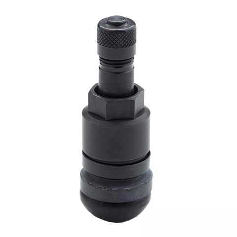 Imagine pentru produsul „( UF MULTIPLU DE 20 ) VALVA 43LMS11,3, CU FIXARE, ALUMINIU 43 MM- ALIGATOR"