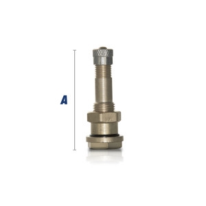 Imagine pentru produsul „VALVA METALICA PT CAMION  90MS9.7, 85MM"