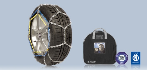 Imagine pentru produsul „SET LANTURI ZAPADA(2BUC) ERLAU-PROFI CARGO ZWILLING(ROTI DUBLE), CAMION-FD"