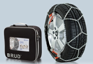 Imagine pentru produsul „SET LANTURI ANTIDERPANTE(2BUC) COMPACT GRIP,TURISM - RUD - FD"