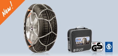 Imagine pentru produsul „NBB SET ANTIFURT ROTI  M12X1.50X20,PIULITE HEXAGON 19-SICUBLOC"