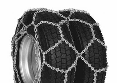 SET LANTURI ZAPADA(2BUC) ERLAU-PROFI CARGO ZWILLING(ROTI DUBLE), CAMION-FD