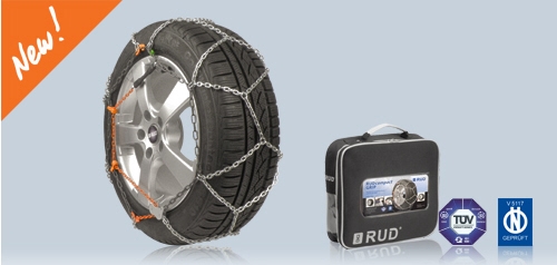 Imagine pentru produsul „NBB SET ANTIFURT ROTI-M12X1.25X30,BOLTURI HEXAGON 17-SICUBLOC"