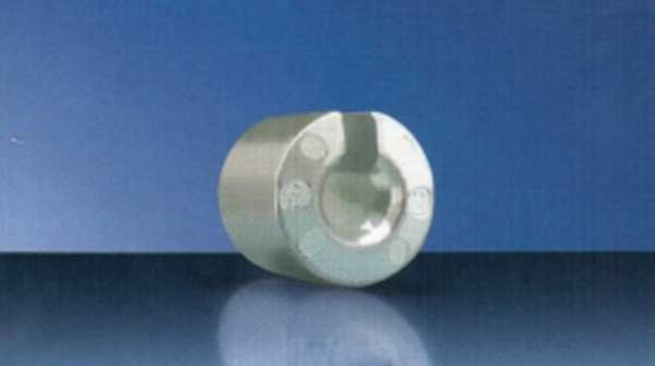 Imagine pentru produsul „(UF MULTIPLU DE 25 BUC) GREUTATE ZINC MOTO TYP713 DIAM:5.5MM 20G PENTRU SPITE -HOFMANN"