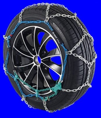 Imagine pentru produsul „FD SET LANTURI ANTIDERAPANTE ,PROFESSIONAL NT-280,4X4&CARGO-VERIGA"