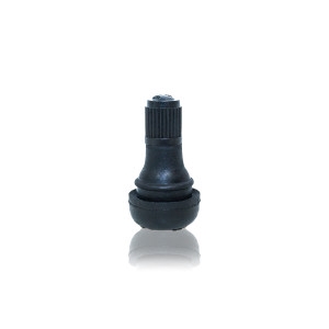 Imagine pentru produsul „VALVA SNAP-IN DIN CAUCIUC TR412, 33MM"