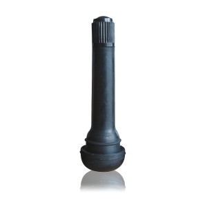 Imagine pentru produsul „VALVA SNAP-IN DIN CAUCIUC TR414L, 56.5MM"