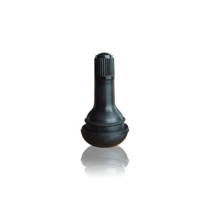 Imagine pentru produsul „VALVA SNAP-IN DIN CAUCIUC TR415, 42.5MM"