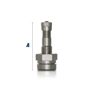 Imagine pentru produsul „VALVA METALICA PT CAMION TYP TR542, 32MM"