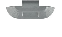 (UF MULTIPLU DE 100) GREUTATE TYP84 20 G JANTA TABLA-PERFECT