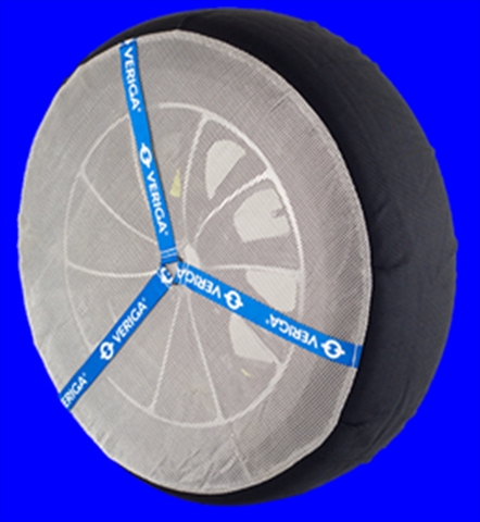 Imagine pentru produsul „NBB  FD SISTEM TEXTIL ANTIDERAPARE,CAR SOCK-74,TURISM-VERIGA"