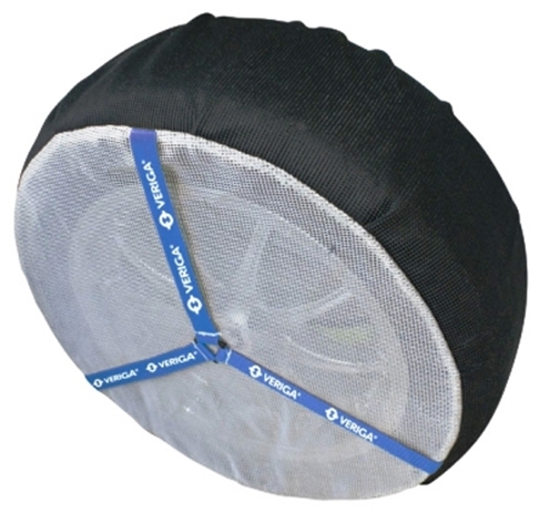 Imagine pentru produsul „NBB  #SISTEM TEXTIL ANTIDERAPARE VERIGA SOCK TIP71 TURISM-VERIGA FD"
