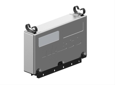 Imagine pentru produsul „ECU -EBS4+ PAKET2020"