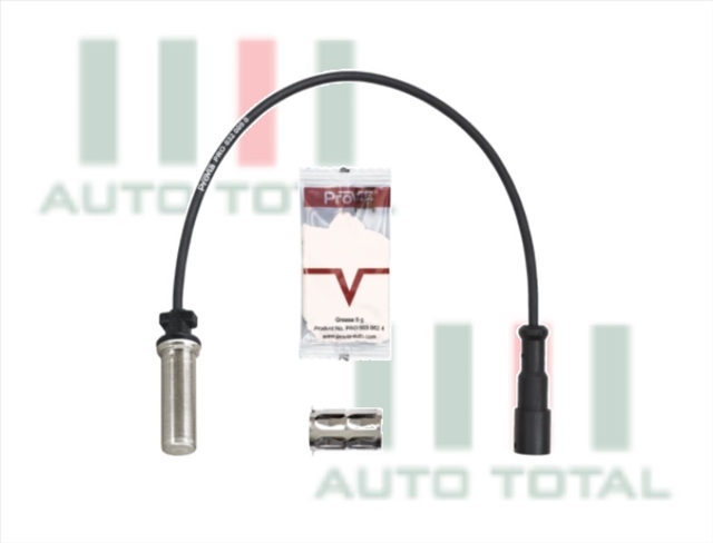SENZOR ABS 3000 MM PROVIA BY