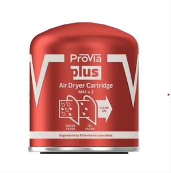 Imagine pentru produsul „FILTRU USCATOR AER (SERVICE 1 AN) PROVIA BY"