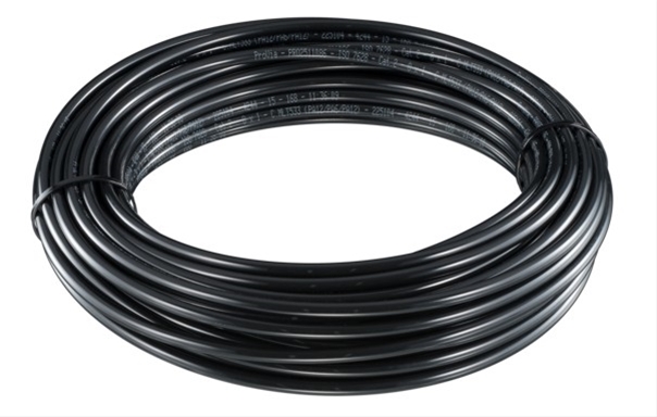 Imagine pentru produsul „FURTUN AER PA (8X1MM X25M) PROVIA BY"