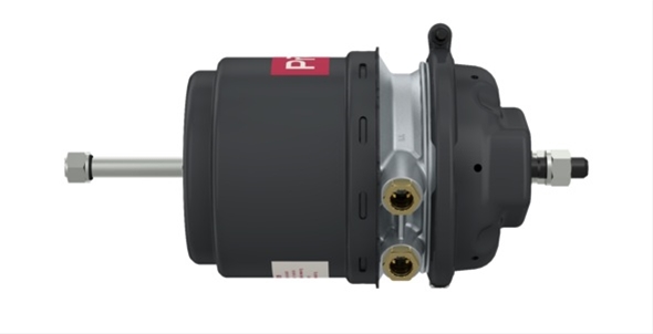 SPRING BRAKE ACTUATOR DISC 24/24-65MM PROVIA BY