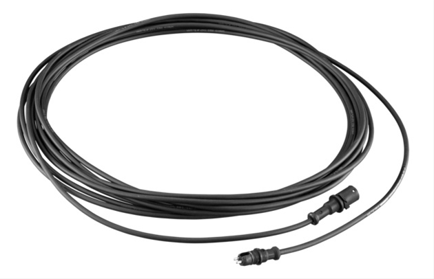 CABLU CONECTARE ABS 10M PROVIA BY