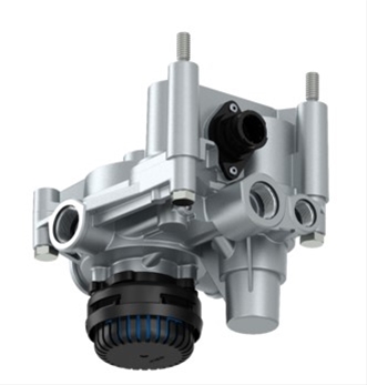 Imagine pentru produsul „PROPORTIONAL RELAY VALVE"