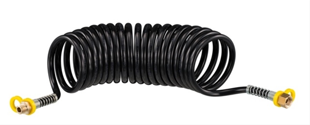Imagine pentru produsul „COILED TUBE PROVIA BY"