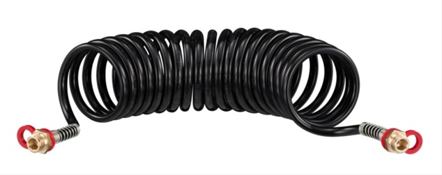 Imagine pentru produsul „COILED TUBE PROVIA BY"