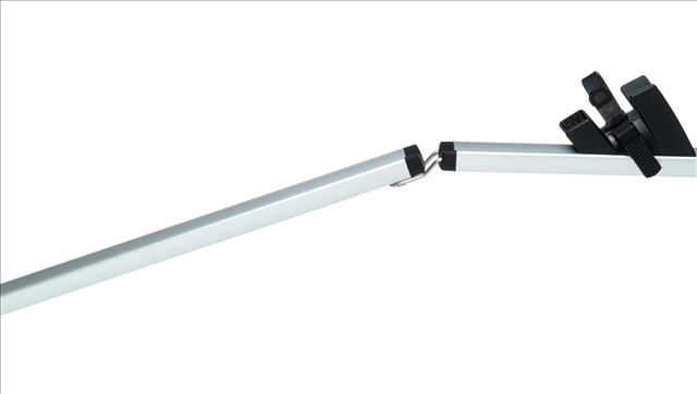 Imagine pentru produsul „RAMPA INCARCARE BICICLETA"