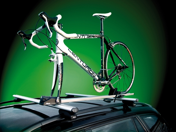 SISTEM TRANSPORT BICICLETE PE BARE TRANSVERSALE GIRO SPEED