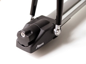 SISTEM TRANSPORT BICICLETE PE BARE TRANSVERSALE GIRO SPEED