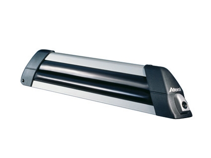 Imagine pentru produsul „SUPORT 4 PERECHI SCHIURI/1 SNOWBOARD (400MM) NOVA 4"