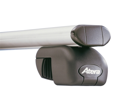 SET COMPLET BARE TRANSVERSALE ASR OTEL 1500MM