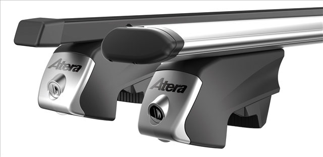 Imagine pentru produsul „SET COMPLET BARE TRANSVERSALE RTD ALUMINIU 1100MM"