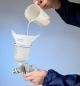 Imagine pentru produsul „SERWO - SITE NYLON FINE 125 MICRONI UNITATE FACTURARE MULTIPLU DE 100 BUC"