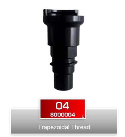 Imagine pentru produsul „ADAPTOR SISTEM OCS SATA JET - ONYX"
