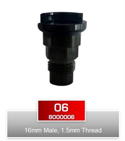 Imagine pentru produsul „ADAPTOR SISTEM OCS SATA - ONYX"