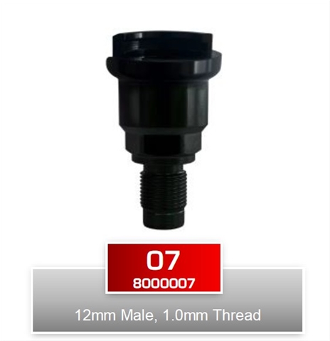 Imagine pentru produsul „ADAPTOR SISTEM OCS WALCOM - ONYX"