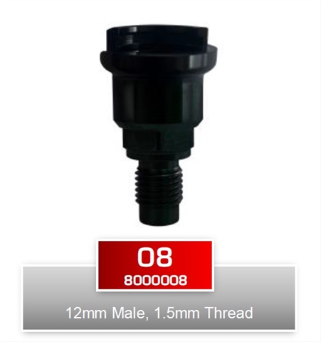 Imagine pentru produsul „ADAPTOR SISTEM OCS SAGOLA - ONYX"