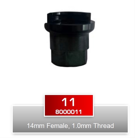 Imagine pentru produsul „ADAPTOR SISTEM OCS ASTRO - ONYX"