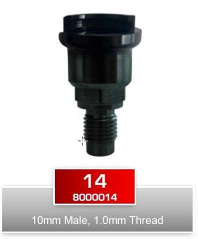 Imagine pentru produsul „ADAPTOR SISTEM OCS SATA- ONYX"