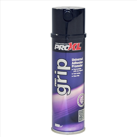 Imagine pentru produsul „PROXL - UNIVERSAL ADHESION PROMOTER AEROSOL (500ML)"