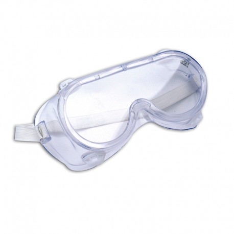 Imagine pentru produsul „OCHELARI PROTECTIE ADR BROG HICO"